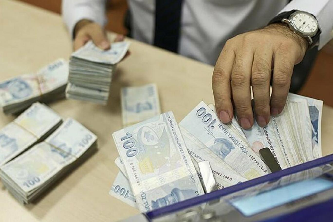 2021 Gümrük Müşavirliği Hizmet Bedelleri