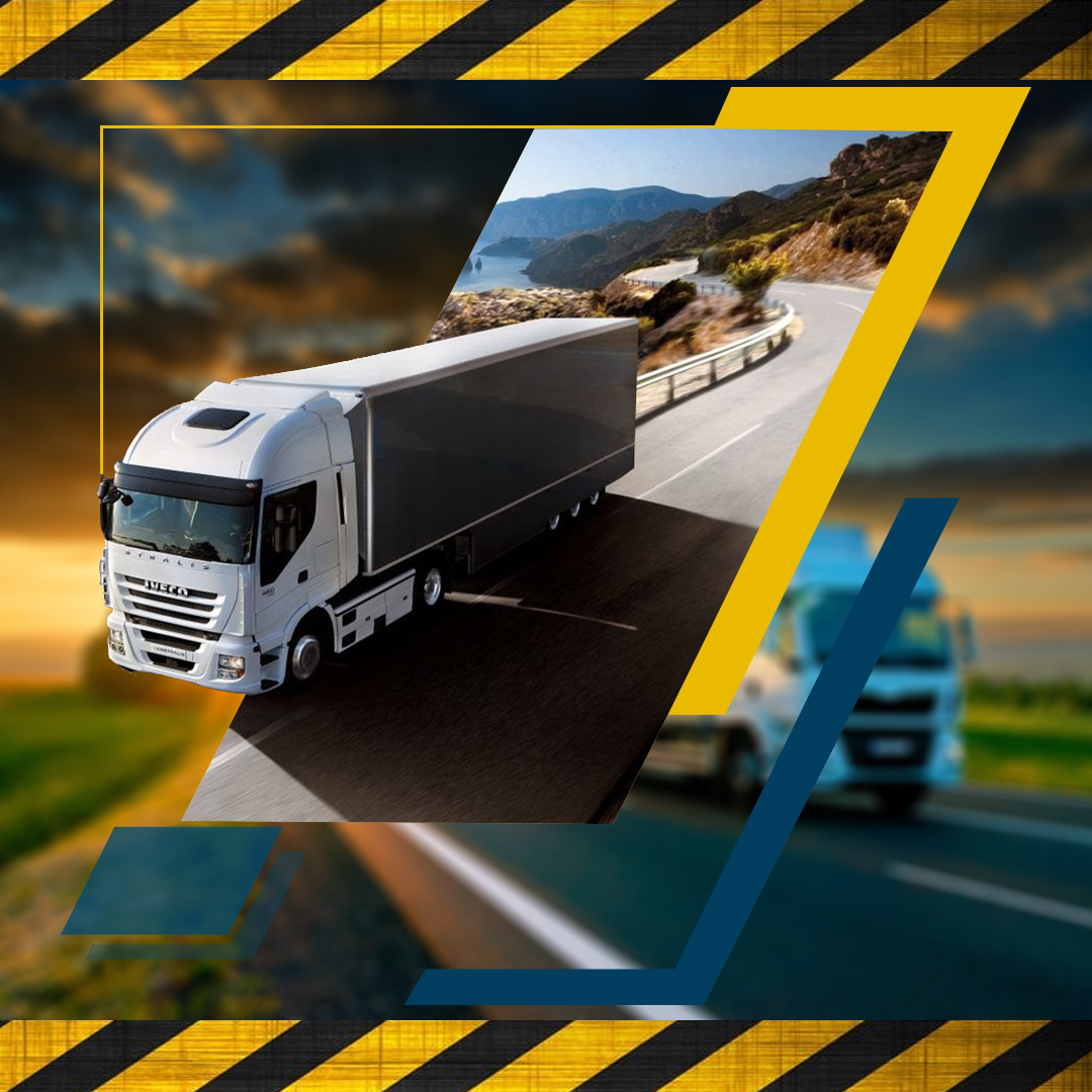 kara-yolu-tasimaciligi